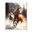 Horloge murale Garlan-834309096