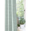 Wescott Blackout Curtain Pair-333805300-333805289