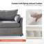 Fauteuil Myesheia Farmhouse-99525848