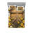 Microfiber Sheet Set-96238468