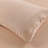 WF-BSS4-E Microfiber Sheet Set-1249912530-1249912541