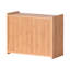 Food Storage Container