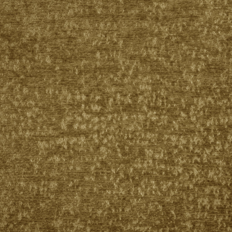 Hutton Fabric, Sesame