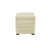 Upholstered Ottoman