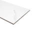Carreau de porcelaine mate 12 po x 24 po Monarch Calacatta