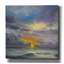 «Synergy» par Joanne Parent, art mural sur toile-281307285