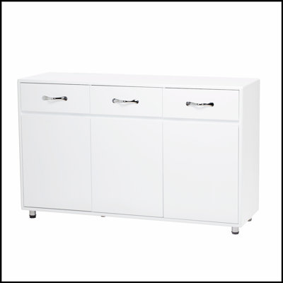 Multifonctionnel panier à linge sale et armoire de salle de bain, combinant rangement et attrait esthétique pour les maisons modernes.
