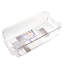 Contenant alimentaire en acrylique Dekoven