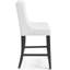 Tabouret Modway Baronet-1669859306-1677549184