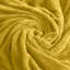 Misuzu Super Soft Reversible Sherpa Fleece Blanket-1275185884-1275185870
