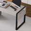 Bureau unique et élégant-1673612678