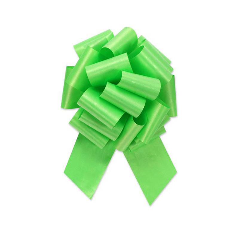 MDR Trading Inc., Citron Vert