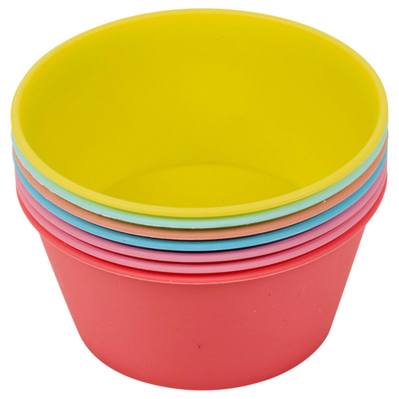 Anterrius Dinnerware Set 36 Piece - Service for 6