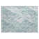 Tapis Cecelio