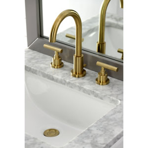 https://assets.wfcdn.com/im/12144111/resize-h300-w300%5Ecompr-r85/1225/122571356/Kingston+Brass+Manhattan+Widespread+Bathroom+Faucet+With+Drain+Assembly.jpg