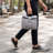 BergHOFF Leo Insulated Lunch Bag