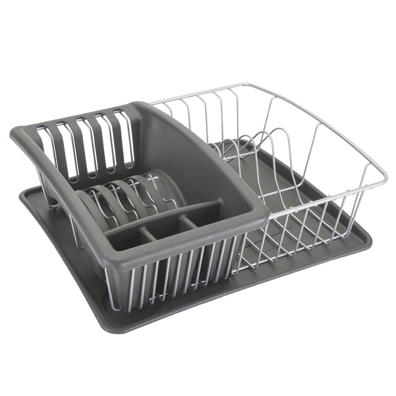 Dishwashing Basket 