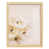 Naturel