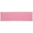 Festive Finds Gingham 100% Cotton Table Runner-25938994-25938998