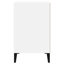 10 Pair Shoe Storage Cabinet-1533972439