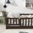 Nanney Solid Wood Daybed-1785915315-1768149952