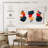 Watercolor Blotches-930948368-930948377