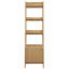 Modway Bixby 21" Bookshelf-2118806462-2096735545