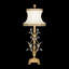 Beveled Table Lamp-59722377