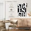 Typographie de force Sirci-108551570