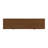 Collins 72" Sideboard In Natural Walnut