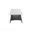 Table basse-1421758725