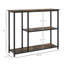 Console HOMcom