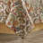 August Comforter Set-1888407459
