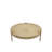 Oxnard Single Coffee Table