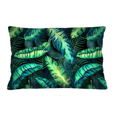Decorative Cushion Calipso 40 X 60 Cm