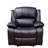 Convergent Recliner-203161368-203161375