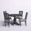 Ensemble repas pour 4 personnes Burslem-1396051760-1396051762-1396051765