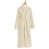 Beige is out of stock