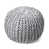 Jute gris clair est en rupture de stock