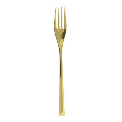 H-Art Stainless Steel Serving Fork