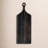 Ivar Acacia Solid Wood Cutting Board-19033642