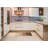 Abstract Indoor Rug-1429841831