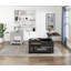 Table basse Newbury