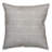  Blocks Throw Pillow-434256234-434256235