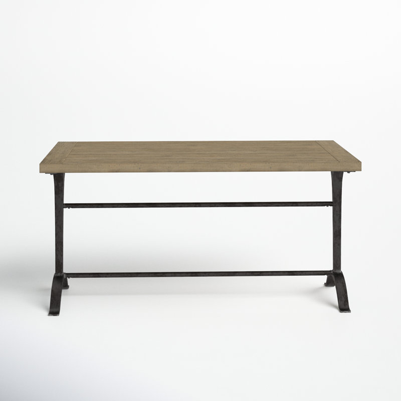 Chamberlain Writing Desk