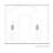 Arelene Lantern Head-1387936128-1387936250