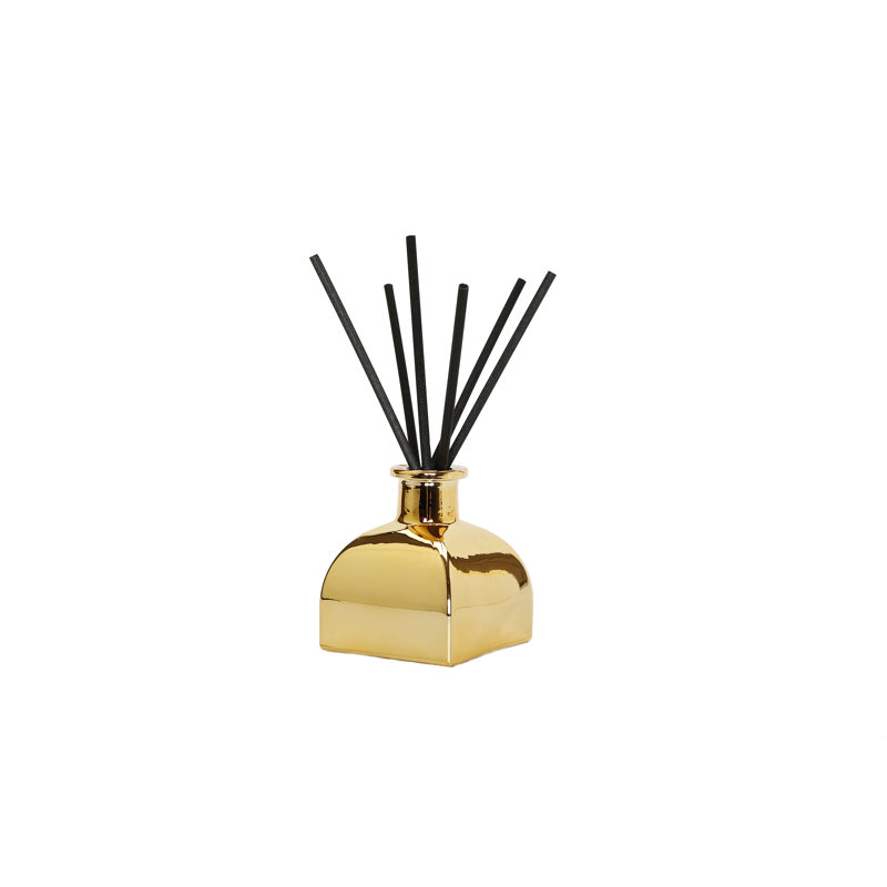 Plant / Floral Diffuser
