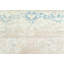 Tapis oriental rouille traditionnel 10X14 One-of-a-Kind