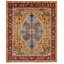 Tapis traditionnel 8 x 10 pi Anatolian