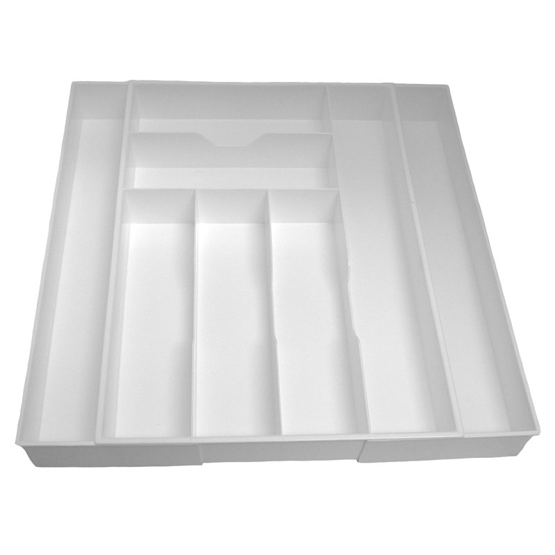 Mega Expand-A-Drawer